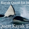 Sea Quest Kayak Tours gallery