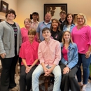 Chris Dorris - State Farm Insurance Agent