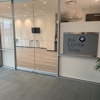 Eye Center of Texas - Katy gallery