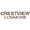 Crestview Commons gallery