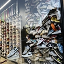 Nwa Hype - Shoe Stores