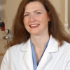 Sonya Natalie Tuerff, MD gallery