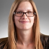 Erica Hofland, MD gallery