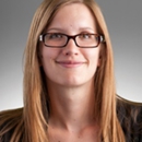 Erica Hofland, MD - Physicians & Surgeons, Obstetrics And Gynecology