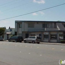 Lemus Insurance - Insurance