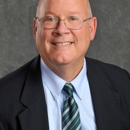 Edward Jones - Financial Advisor: James H. Herndon III - Investments