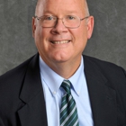 Edward Jones - Financial Advisor: James H. Herndon III