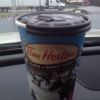 Tim Horton's gallery