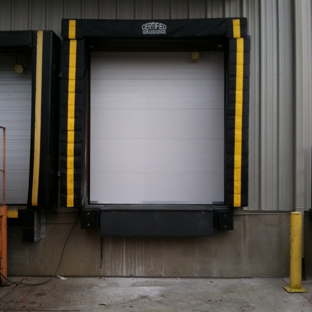 Certified Door And Dock Services LLC - Chattanooga, TN