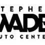 Stephen Wade Auto Center