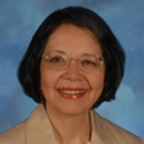 Dr. Nelly Mercedes Gonzalez M.D. - Physicians & Surgeons
