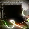 Golden Moments Studio gallery