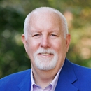 Paul Beck - RBC Wealth Management Financial Advisor - Financial Planners
