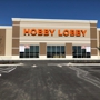 Hobby Lobby