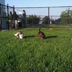 Happy Tails Park