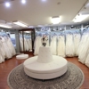 Dress 2 Impress - Bridal & Formal Boutique gallery