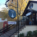 Crystal Joys at Gallery 1874 - Jewelers