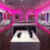 T-Mobile gallery