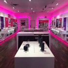 T-Mobile