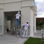 Sergio Donikian Contractors Painting & Waterproffing Co inc - Miami Springs, FL