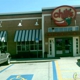 Chili's Grill & Bar