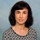 Dr. Nana S Amiridze, MDPHD - Physicians & Surgeons, Radiology