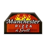 Manchester Pizza & Grill