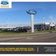 Gem City Ford Inc.