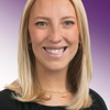 Mallory Gruender, OT gallery