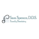 Sam Spence D.D.S. - Dental Clinics