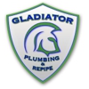 Gladiator Repipe Inc gallery