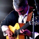 Marc E - Smooth Jazz on Spanish Guitar - Entertainment Agencies & Bureaus