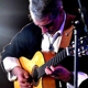 Marc E - Smooth Jazz on Spanish Guitar