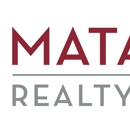 Matanky Realty Group - Real Estate Developers
