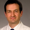 Matthew K. Ronck, MD gallery