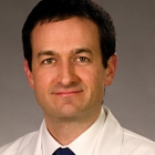 Matthew K. Ronck, MD