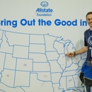 Allstate Insurance: Evan Larson - Insurance