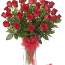 Peonies Flower Shop