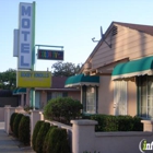 Bixby Knolls Motel