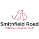 Smithfield Road Veterinary Hospital, PLLC