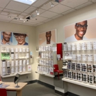 Target Optical