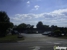 Rolen Associates Inc - Air Pollution Control