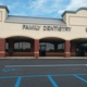 Alexandria Family Dentistry