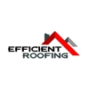Efficient Roofing gallery