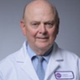 Dr. Edward Amorosi, MD