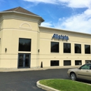 Allstate Insurance: The Wasik Agency - Insurance