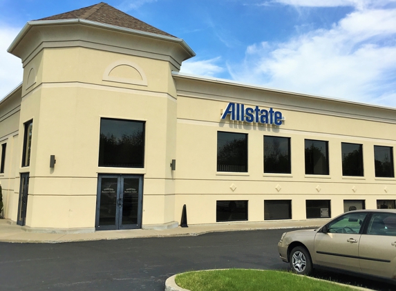 Allstate Insurance: The Wasik Agency - Buffalo, NY