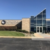 Notre Dame Federal Credit Union gallery