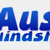 Austin Windshields gallery