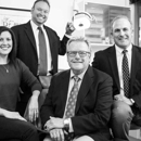 Mt. Airy Children's Dental Associates - Dentists
